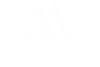 AtlanticM&A